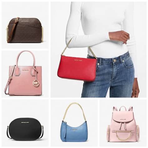 michael kors mothers day|Mother’s Day 2025: Gift Ideas for Mom .